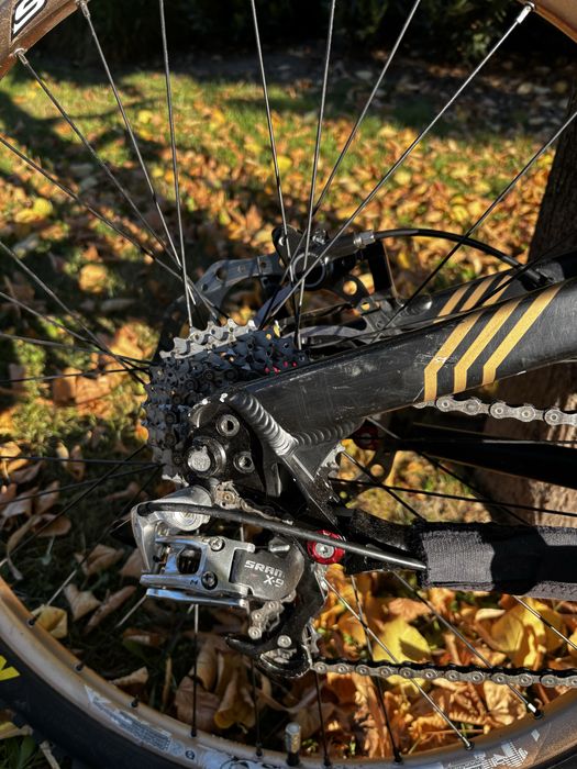 Продам yt noton  в гарному стані