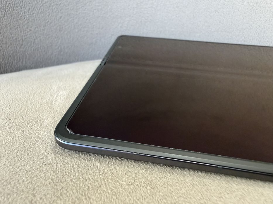 HONOR Magic V5 16/512GB Black EU