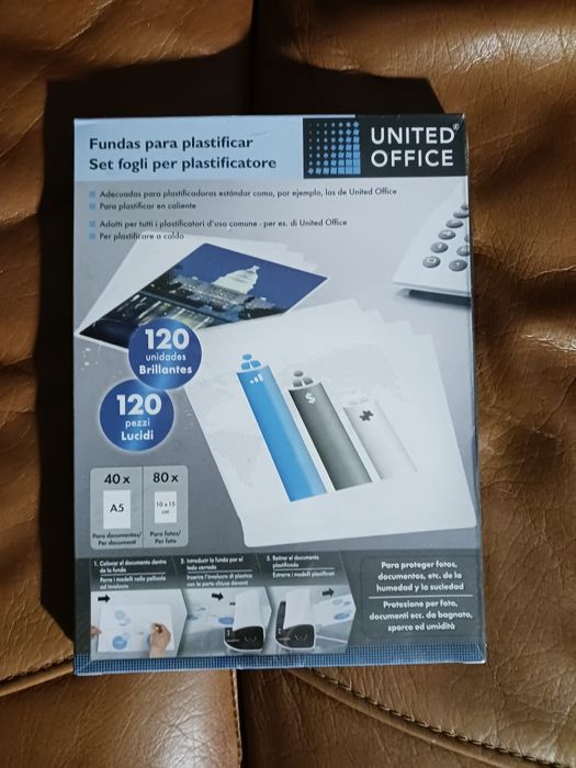 Papel fotográfico e outros , vendo barato ou troco