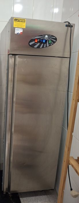 Equipamentos de Hotelaria Restauração