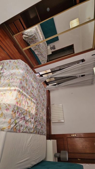 Quarto na  Ramada em  Odivelas