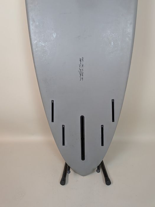 Prancha de Surf - Semente Mid Length 7'0'' | 49 L