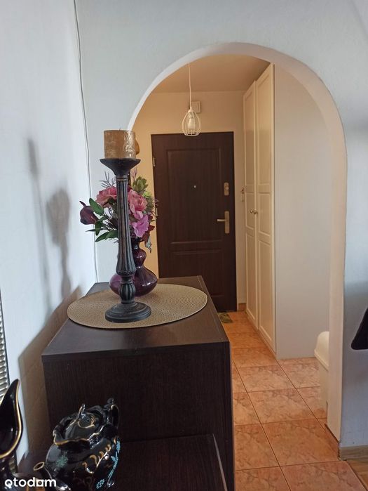 Jasne, przestronne mieszkanie 65,67 m² z widokiem na staw i zieleń