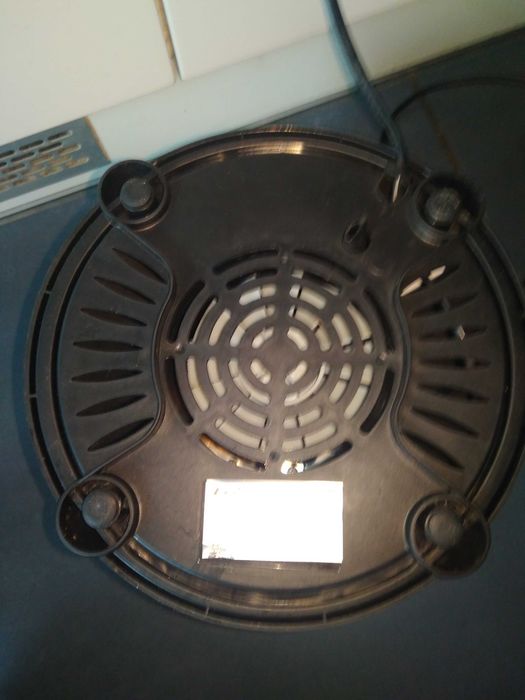 Блендер AFK,блендер стаціонарний