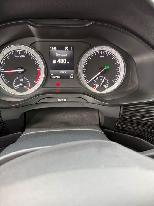 Продам свій автомобіль