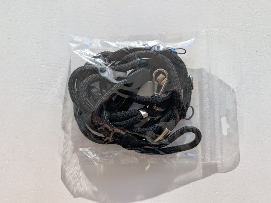 Fita / cordão para telemóvel
