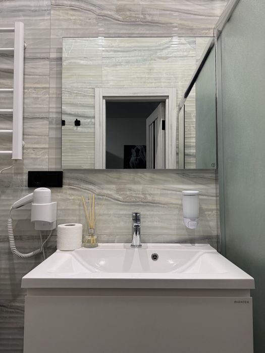 Світло є завжди.Аренда. Посуточно.Центр.