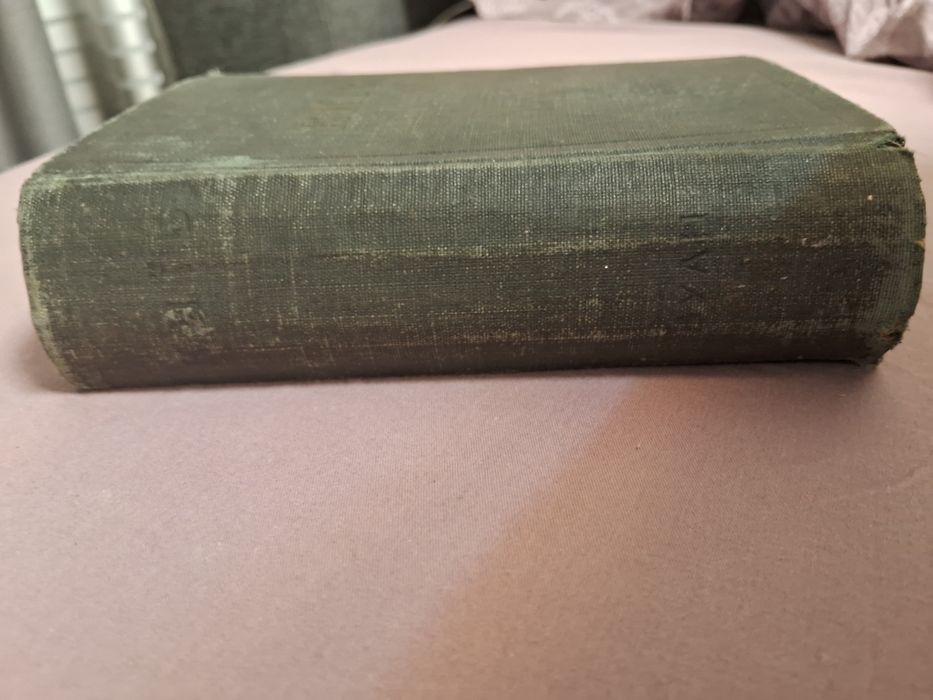 Київ. Провідник.1930 р.