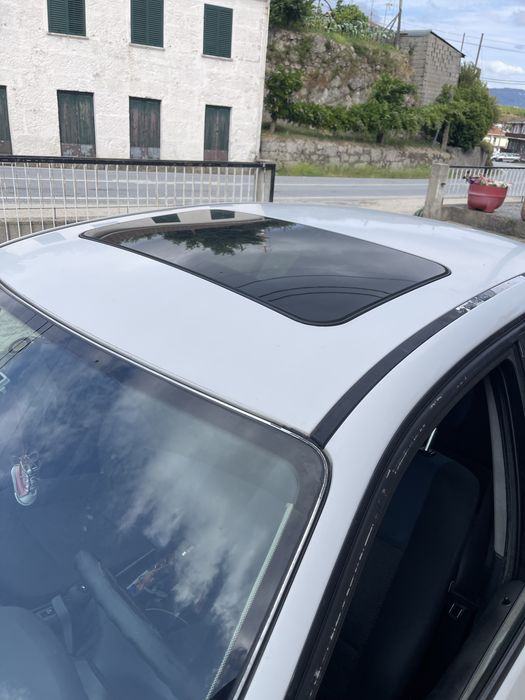 BMW E46 318i 1.9