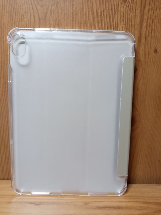 Etui do tabletów  iPad 10.2 "