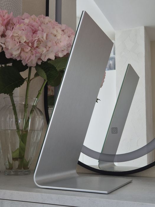Настільна дзеркало IKEA TYSNES