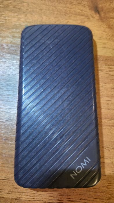 Продам Power Bank