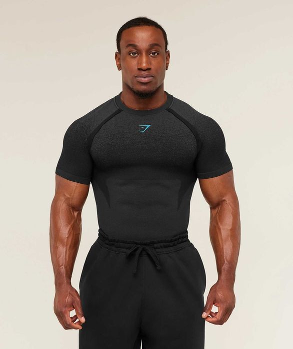 gymshark onyx - купити товари моди та стилю - Ціна на OLX.ua