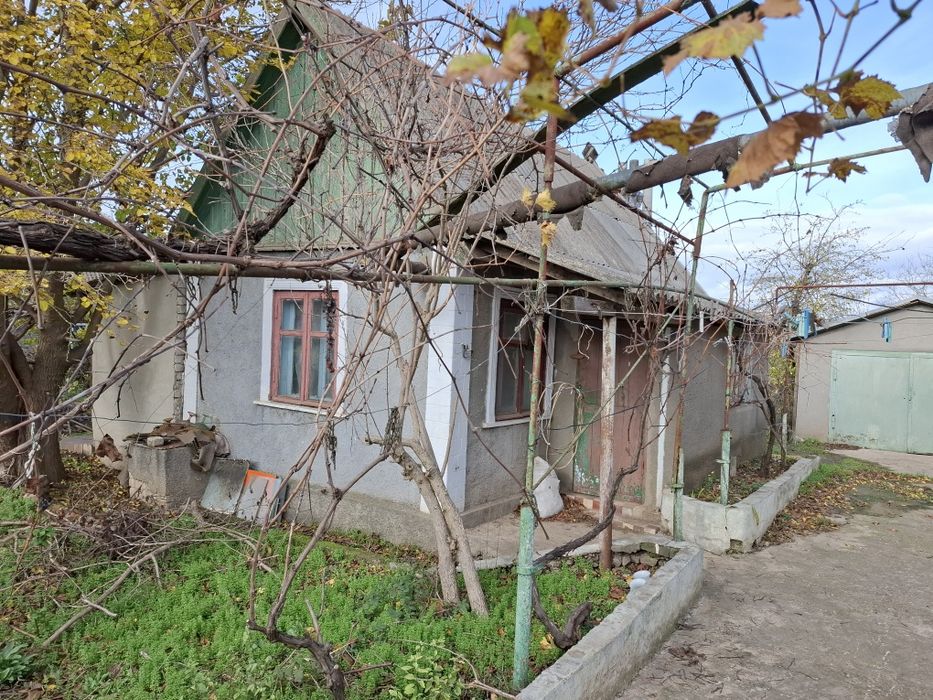 House by the address st. Primorskaya (area 100 m²) - Atlanta.ua - photo 2