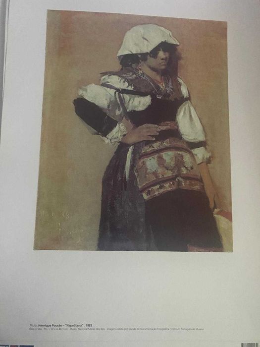 8 Gravuras de autores portugueses8