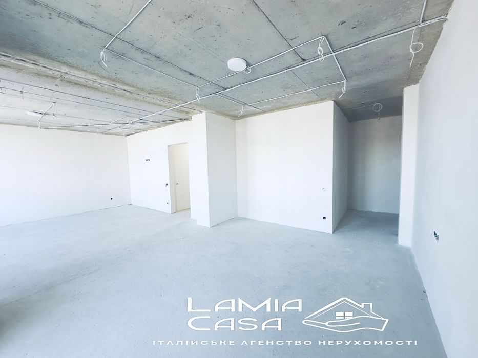 4+-rooms apartment apartment by the address st. Kapelanska (area 240 m²) - Atlanta.ua - photo 4