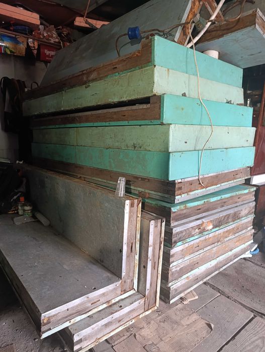 Холодильна установка