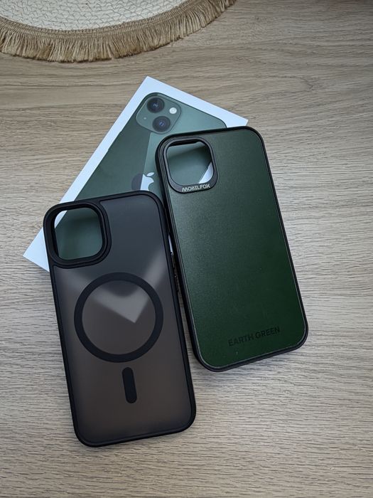iPhone 13 128gb