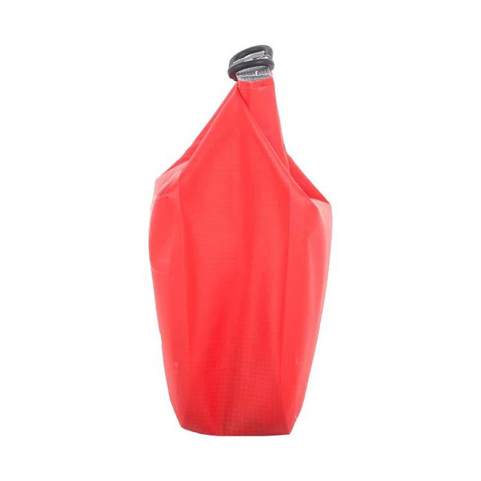 Apteczka wodoszczelna Lifesystems Waterproof First Aid Kit