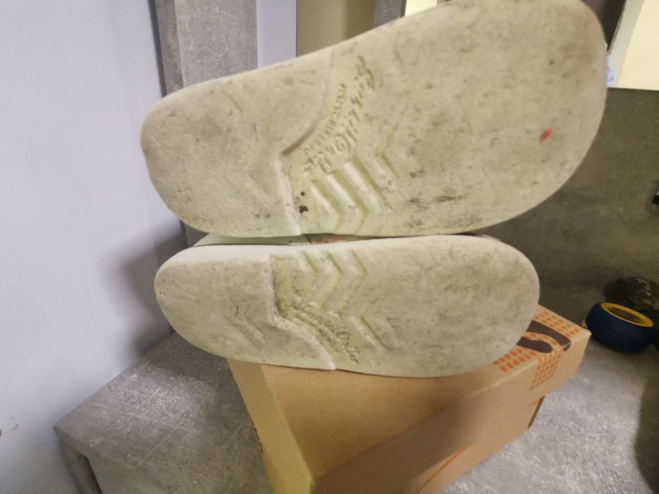 Ортопедичні босоніжки. Ортопедичне взуття