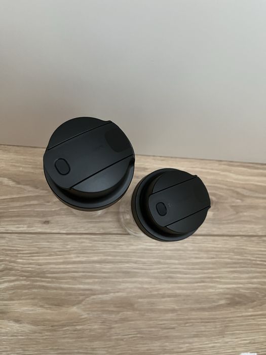 Tupperware Perła Krystaliczna Olejnik Gusto