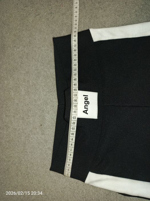 Костюм для дівчинки, зріст 140-146