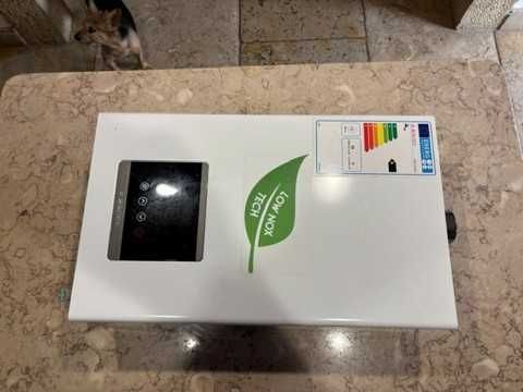 Vendo esquentador JOCEL