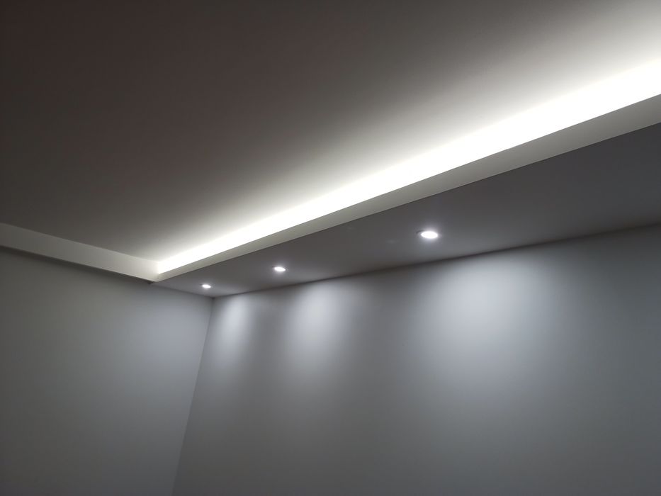 Złota raczka remonty naprawy GWK-TECH Remonty Wykończenia Naprawy