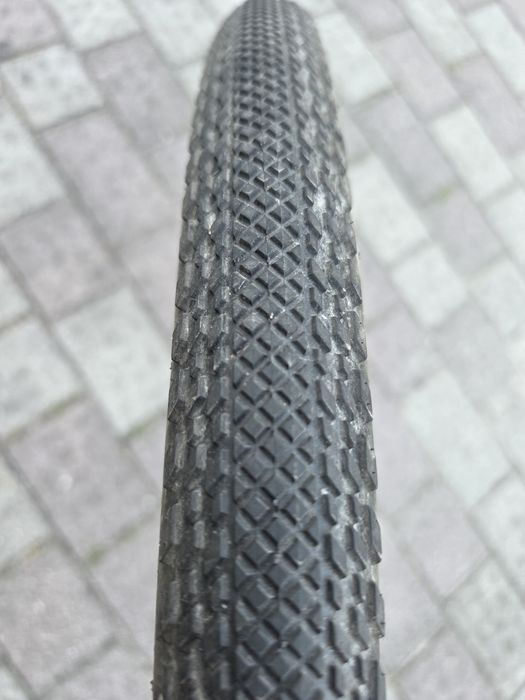 tufo thundero - Sport i Hobby w dobrej cenie