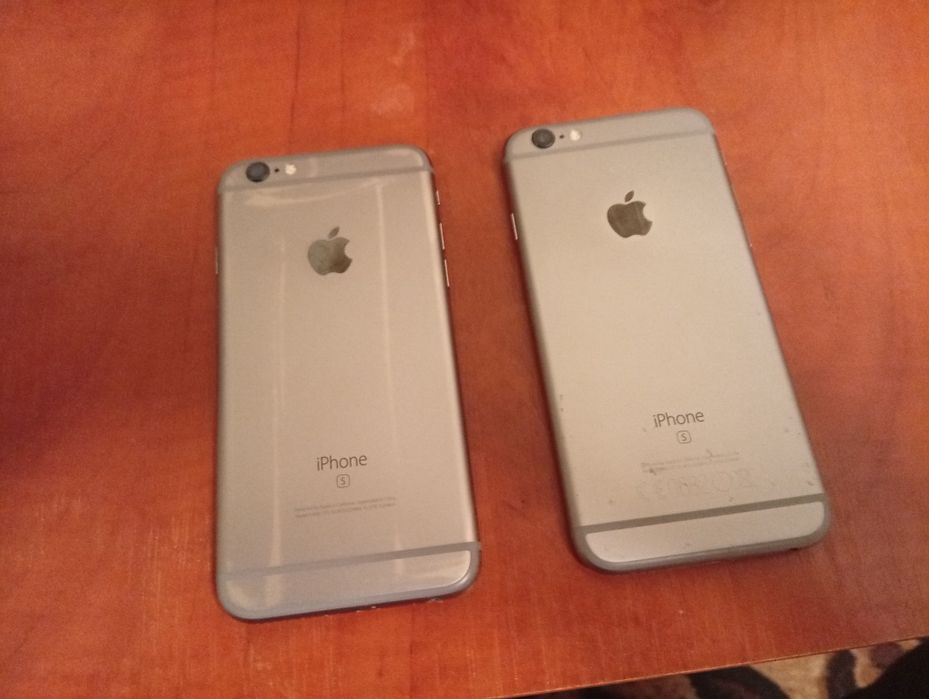 Продам одним лотом