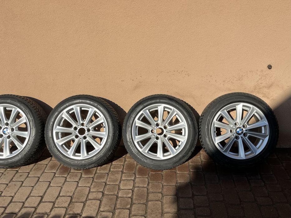 Styling 236.