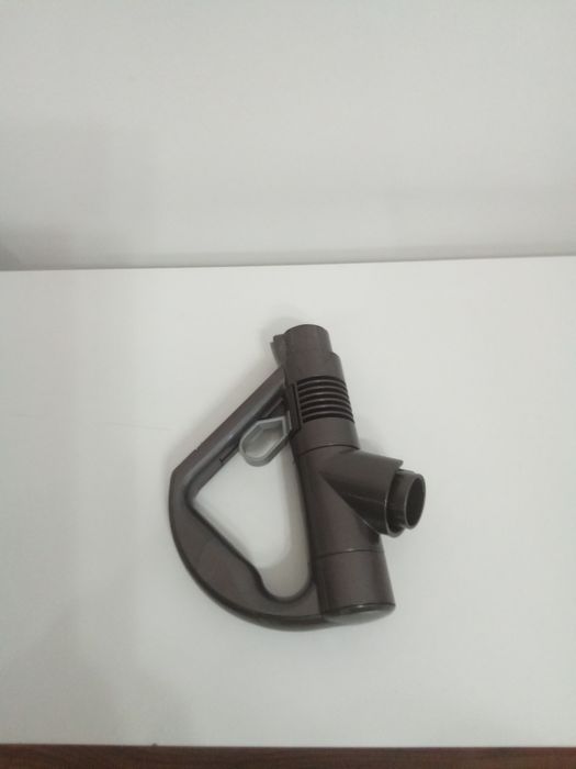 Końcówka węża do odkurzacza Dyson