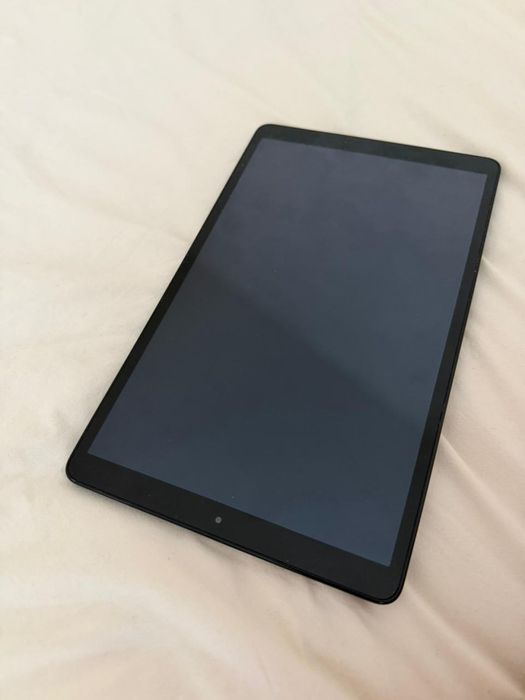 Samsung Galaxy Tab A 10.1