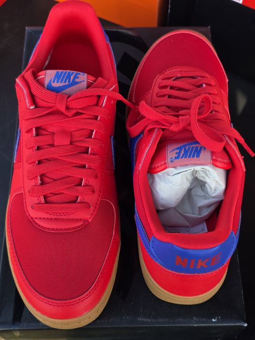 Buty  Nike Field General  roz.42