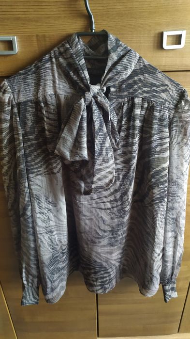 Bluzka Guess damska