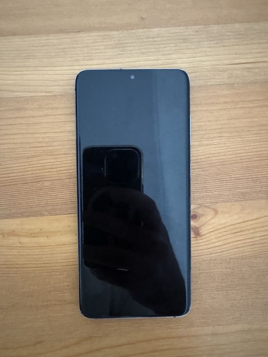 Samsung Galaxy S20 Plus