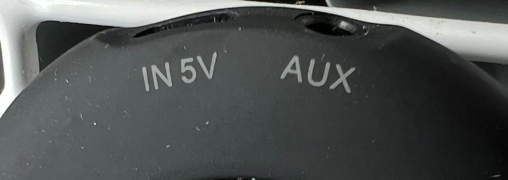 ресивер\трансмиттер Ugreen