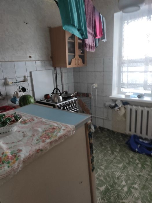 Продається однокімнатна квартира ,р-н Порт
