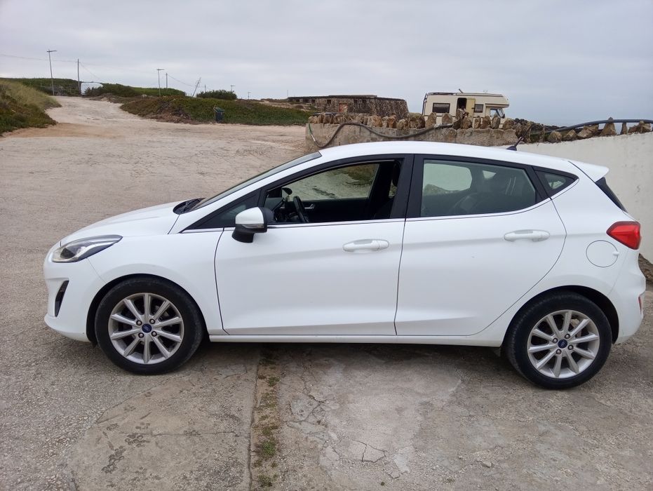 Fiesta Titanium turbo515442040615086082