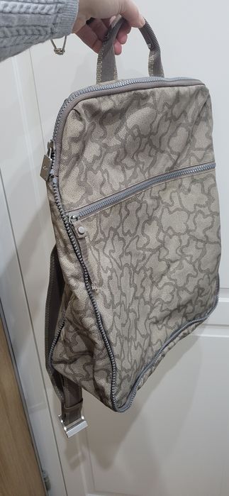 Plecak Tous oryginał