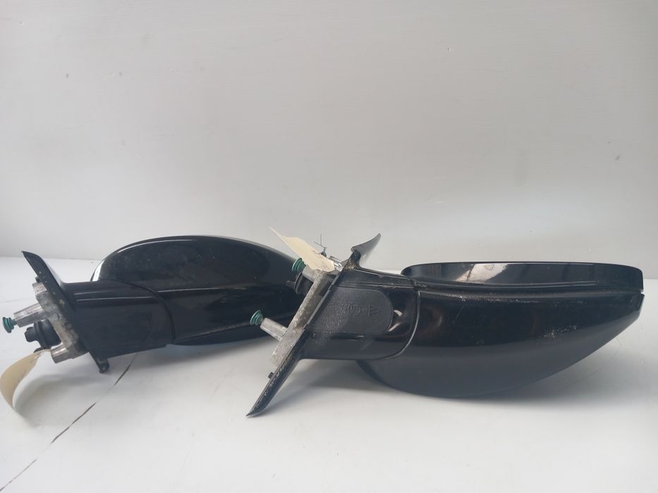 Espelho retrovisor esquerdo e direito BMW E90 E91
