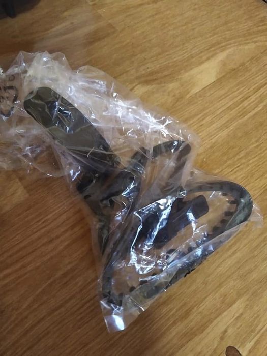 відпарювач GRUNHELM GS609C