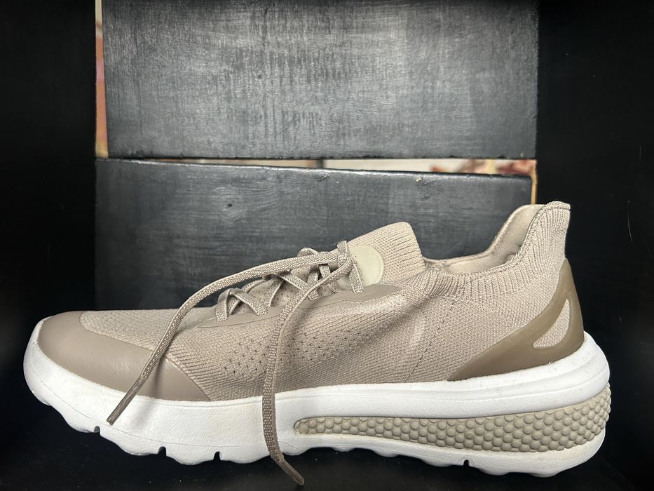 Sapatilhas geox NOVAS