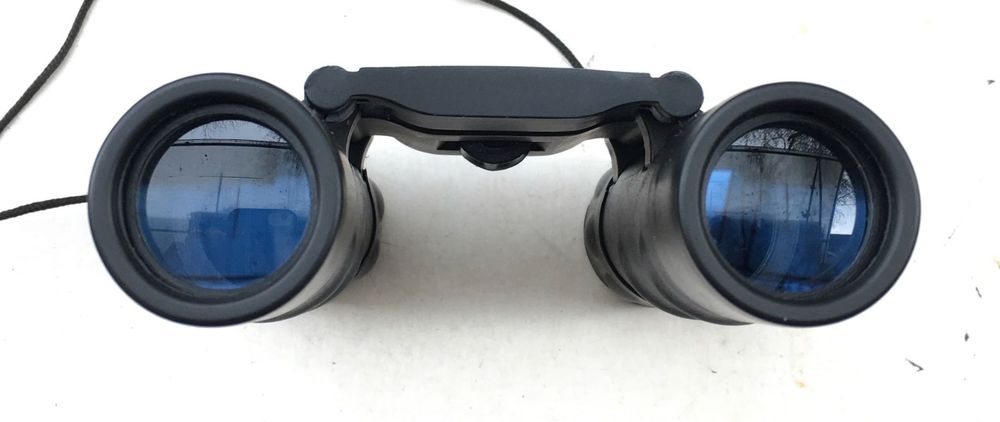 Бінокль Hawke 12x25