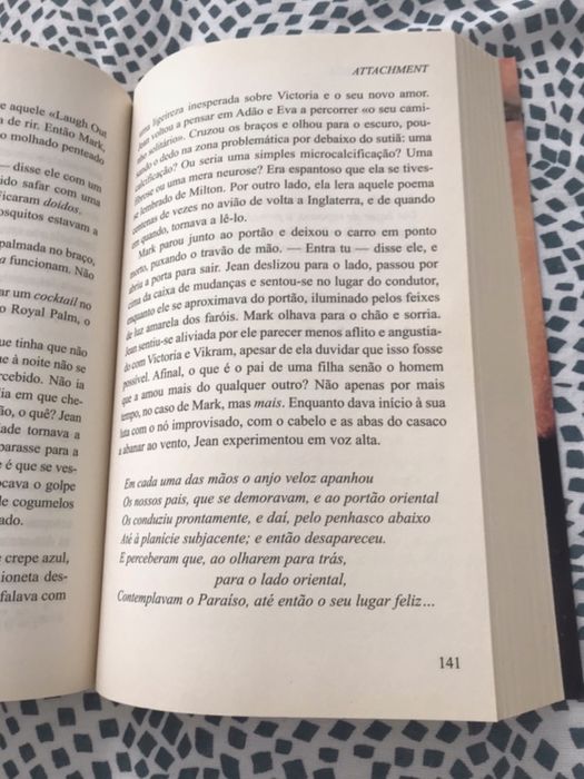 Attachment (em anexo) - Isabel Fonseca