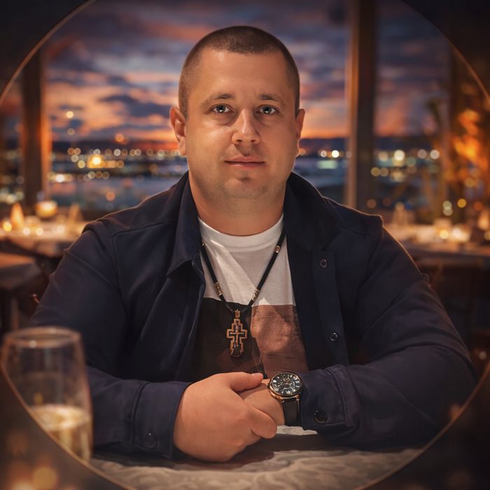 Ювелір м.Ізмаїл Всi види послух з ювелірними выробами