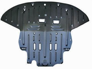 Защита двигателя BMW Е34 Е36 Е39 Е46 Е90 Е60 Е63 Е32 Е38 Е65 Е83 Е70