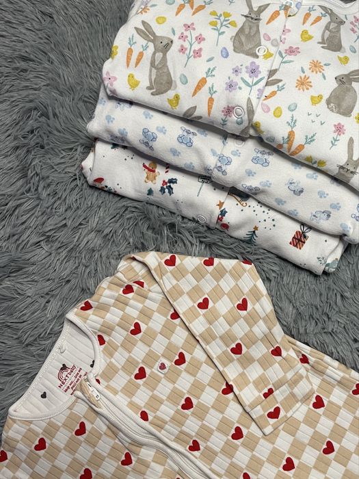 3 штуки = 150 грн! Чоловічок 68-74 розмір