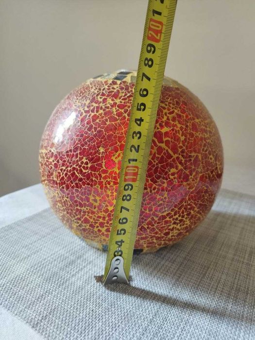 світильник підвісний