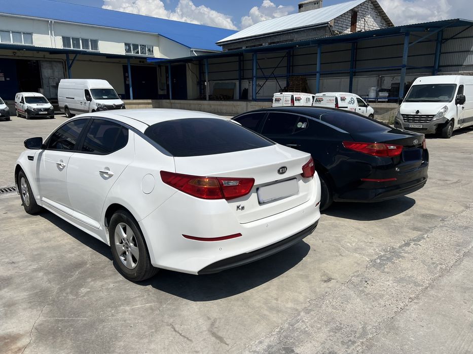 аренда авто оренда авто авто в аренду аренда оренда авто під таксі